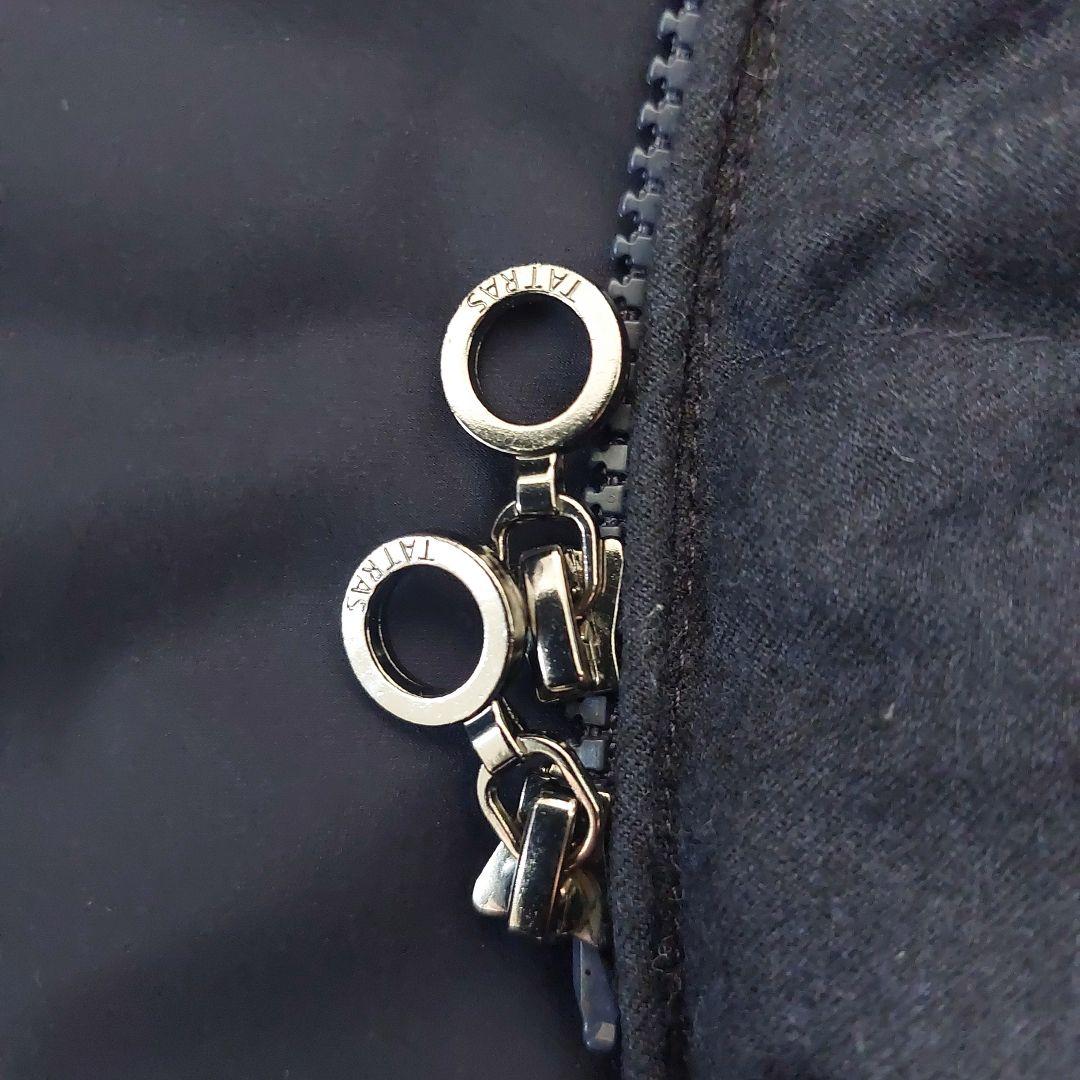 TATRAS☆LAVIANA ダウンコート☆02