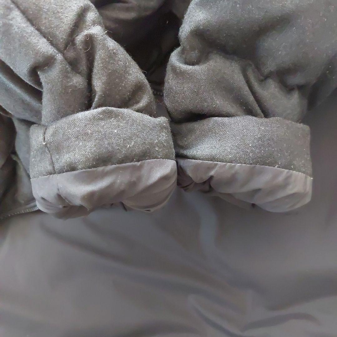 TATRAS☆LAVIANA ダウンコート☆02