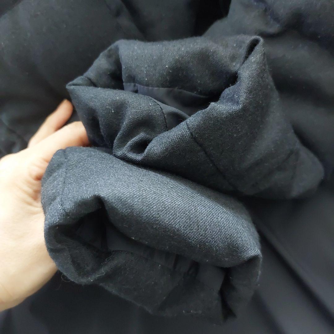 TATRAS☆LAVIANA ダウンコート☆02