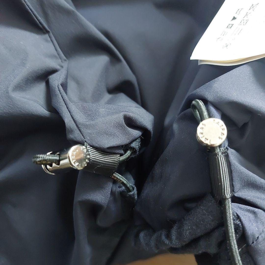 TATRAS☆LAVIANA ダウンコート☆02