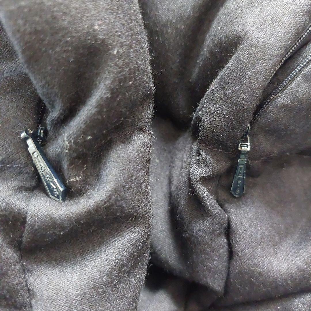 TATRAS☆LAVIANA ダウンコート☆02