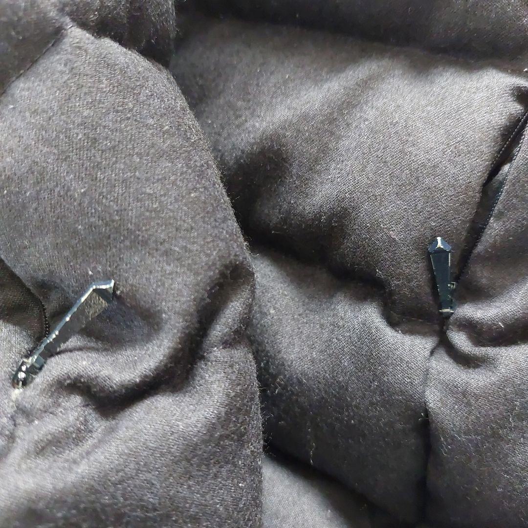 TATRAS☆LAVIANA ダウンコート☆02