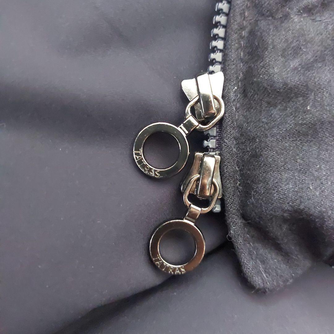 TATRAS☆LAVIANA ダウンコート☆02