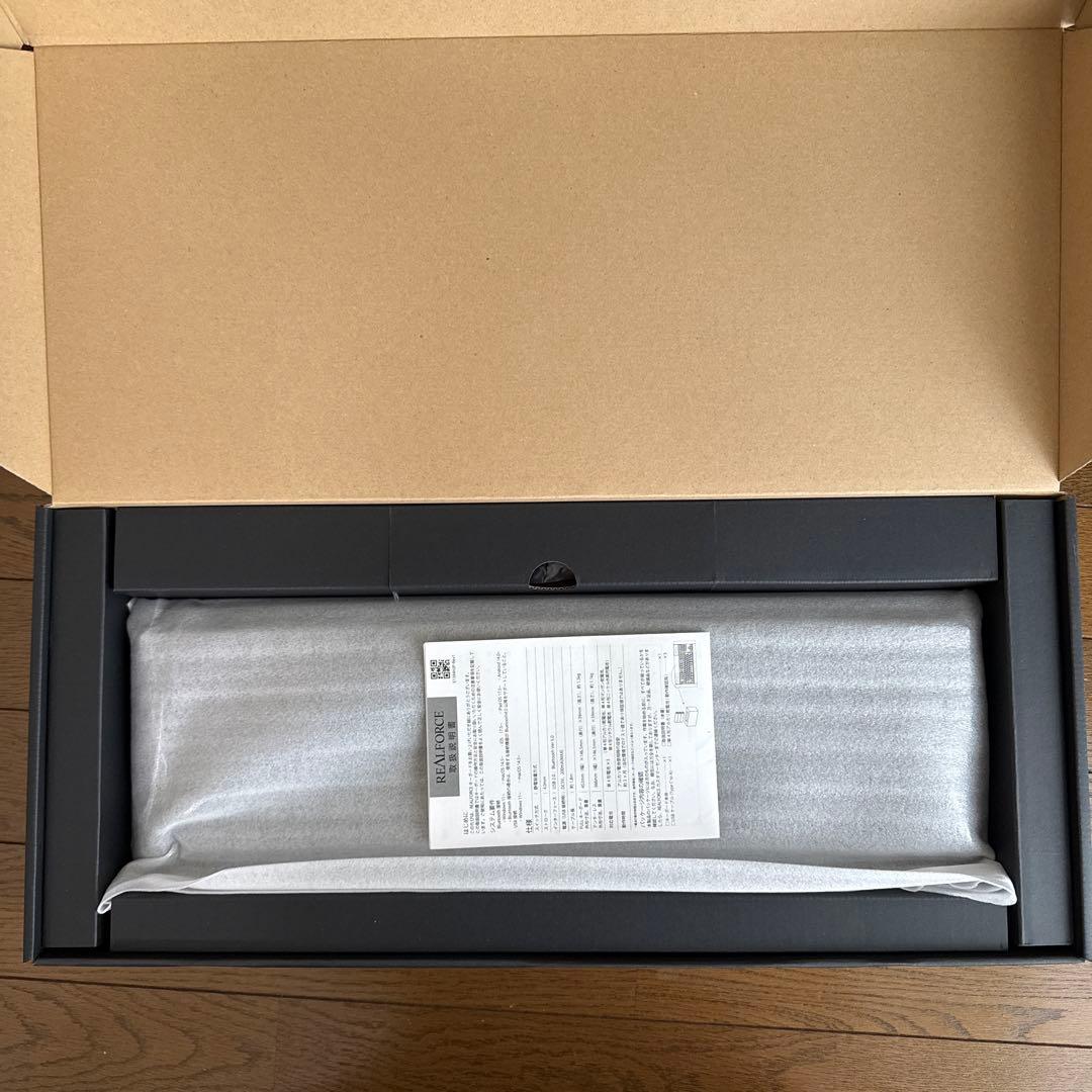 キーボード R4 KEYBOARD / R4HA12