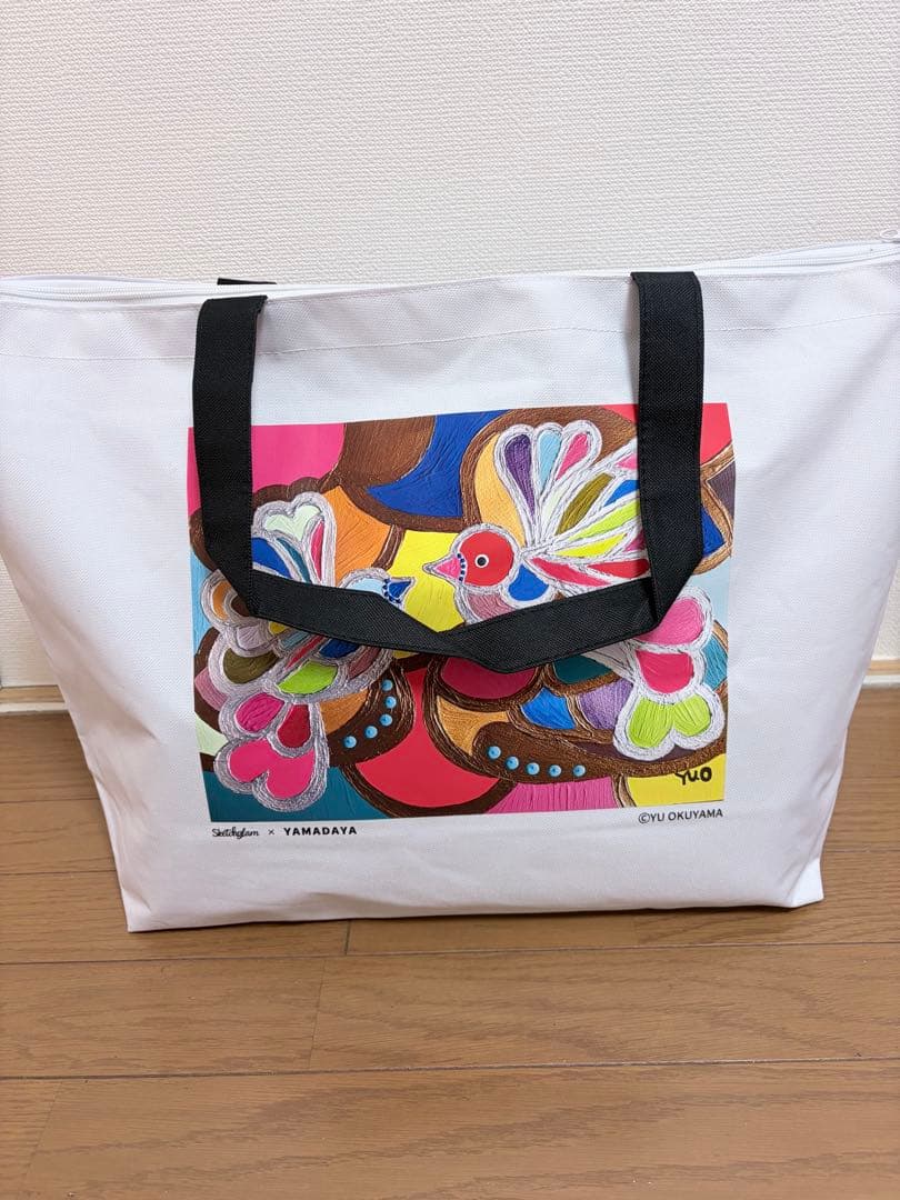 【YAMADAYA福袋】ヤマダヤ2026福袋