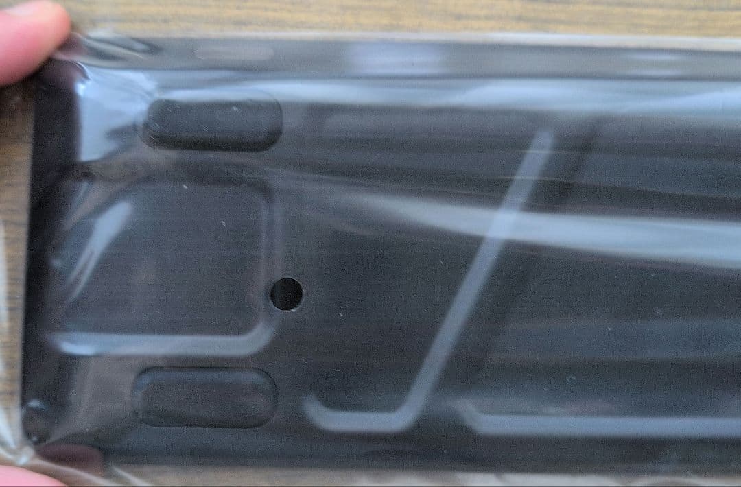 【最終値下げ】SteelSeries Apex Pro メカニカルキーボード