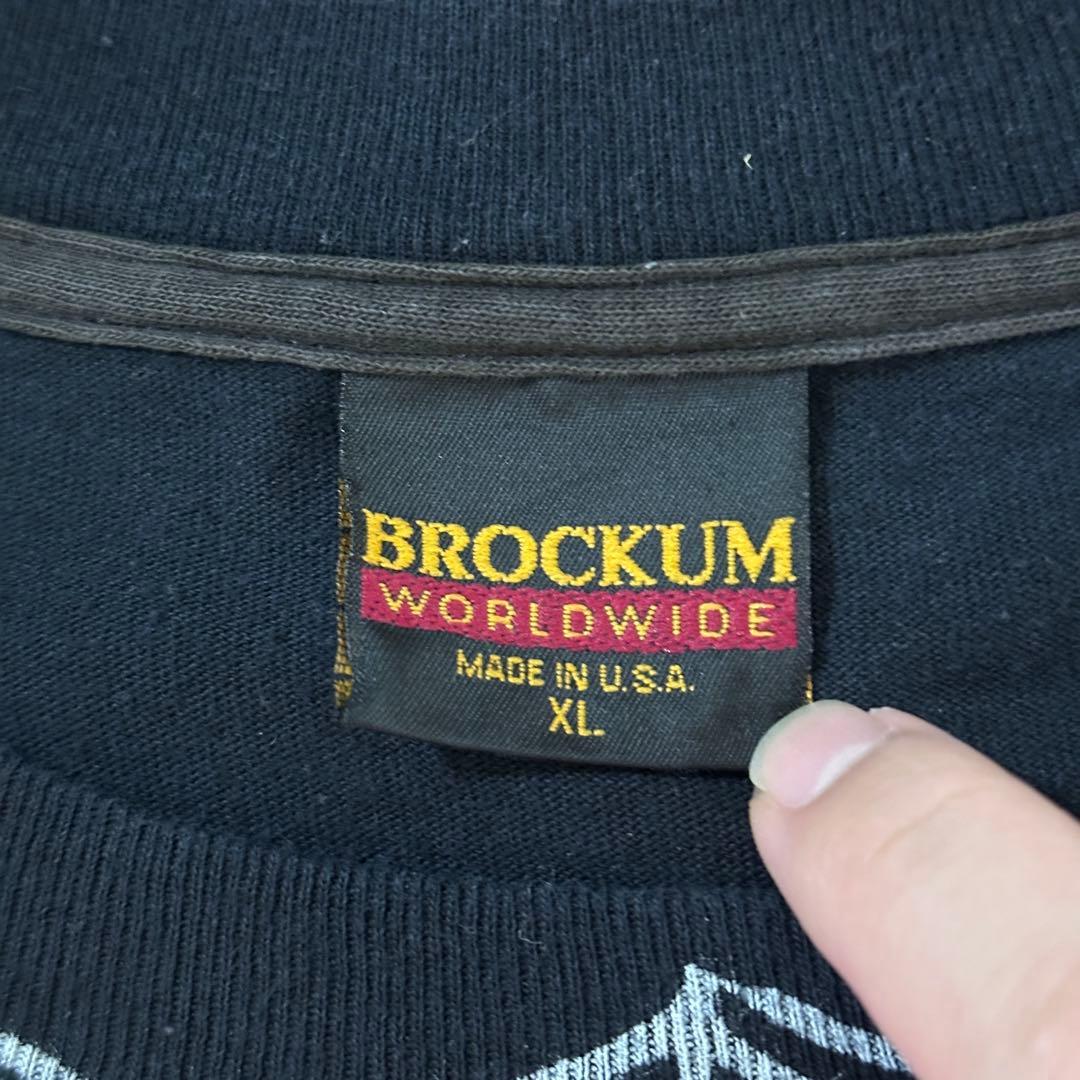 LLICA 90年代 古着 深瀬着用