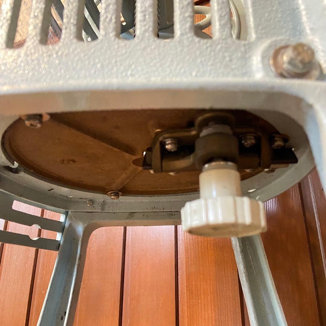 昭和レトロ　かき氷機　初雪　カフェ　喫茶店　出店　屋台　イベントにも　取説付き