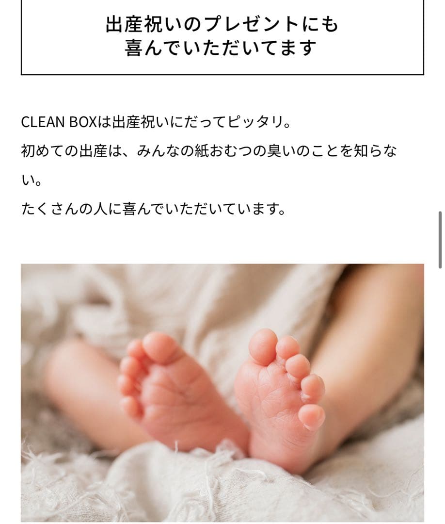 かCLEAN BOX 冷やすごみ箱新品未開封