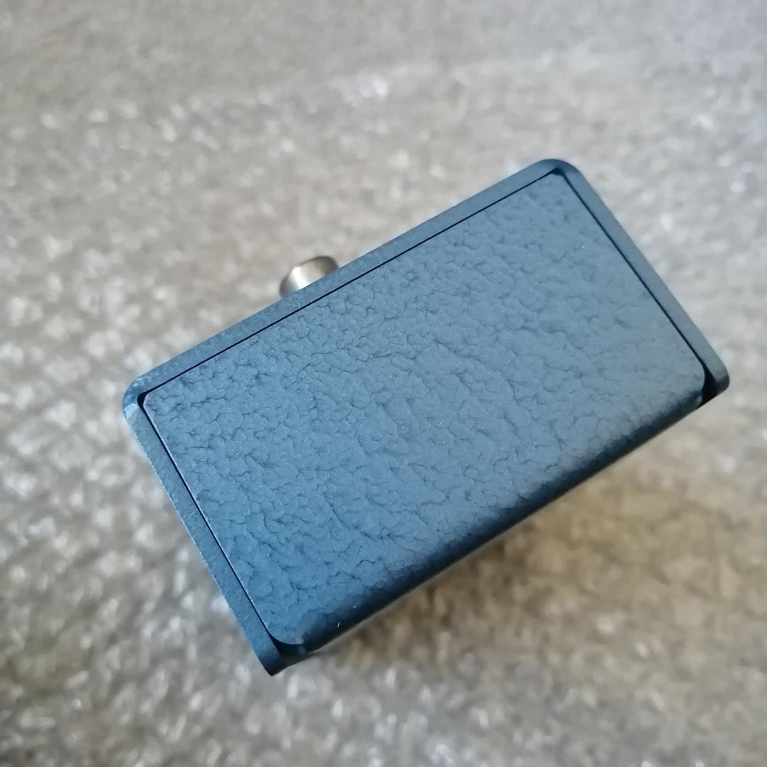 ギター Virtues Lander CULT Limited iss.2