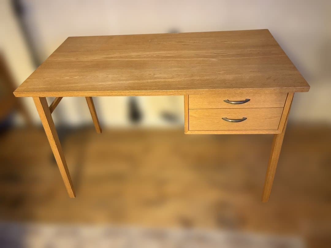 その他 QUATTRO DESK