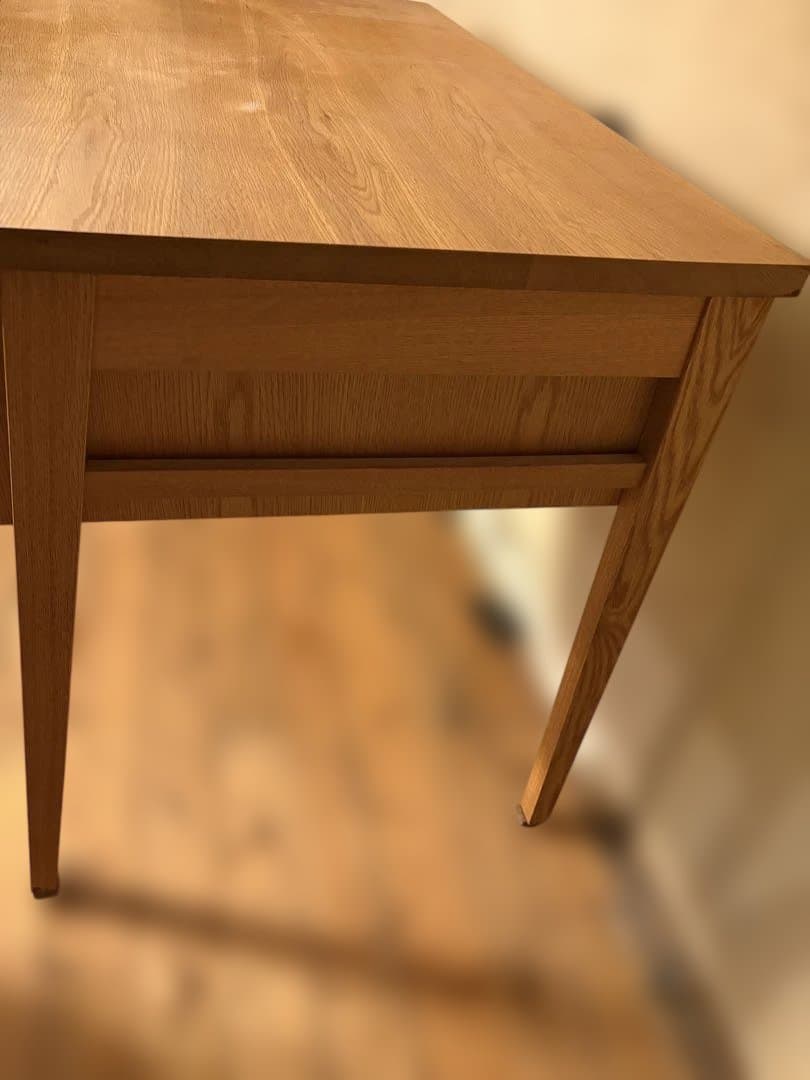 その他 QUATTRO DESK