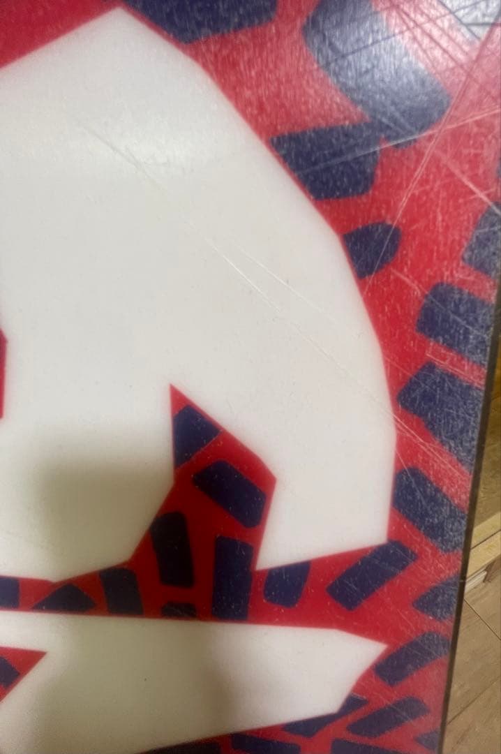 専用‼️110cm Salomon スノーボード3点セットブーツ、ビディング