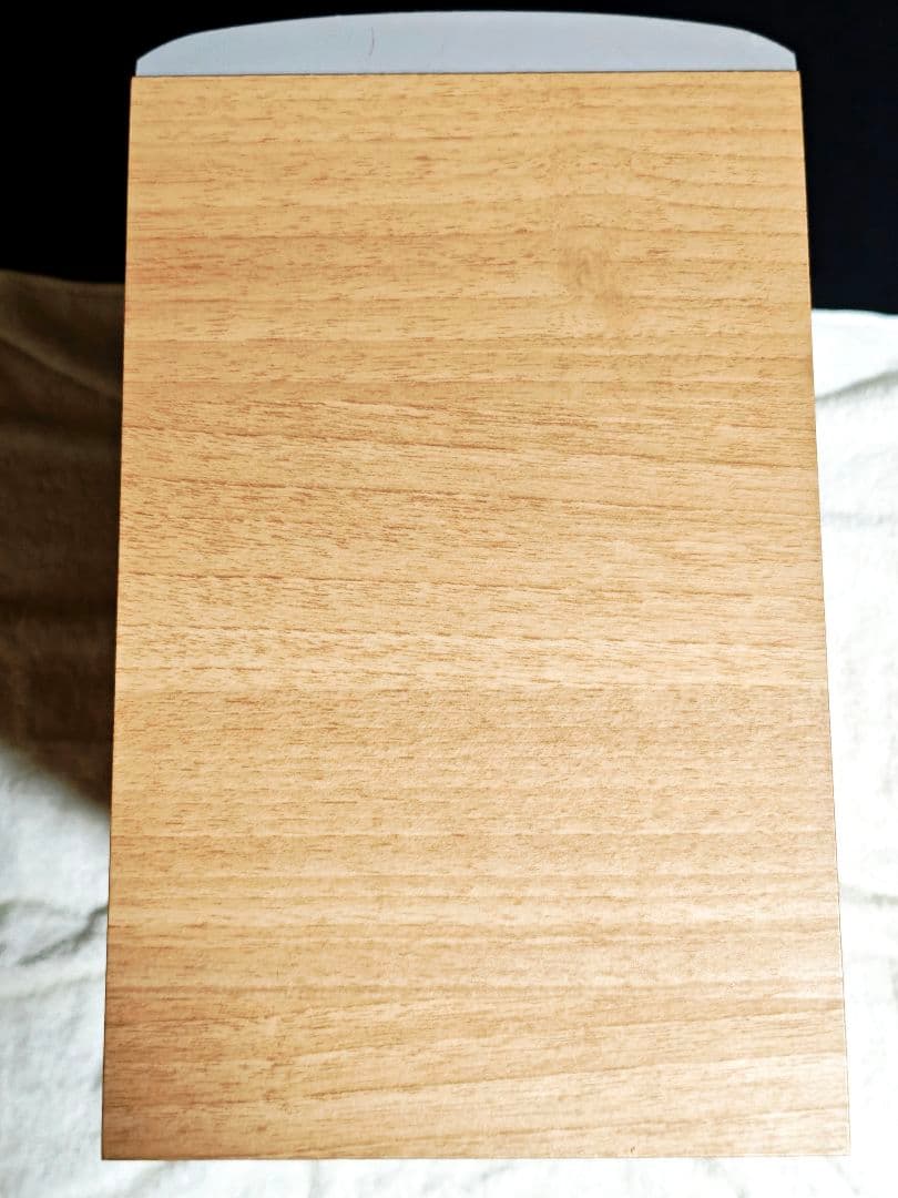 専用 B&W LCR60 S3 センタースピーカー