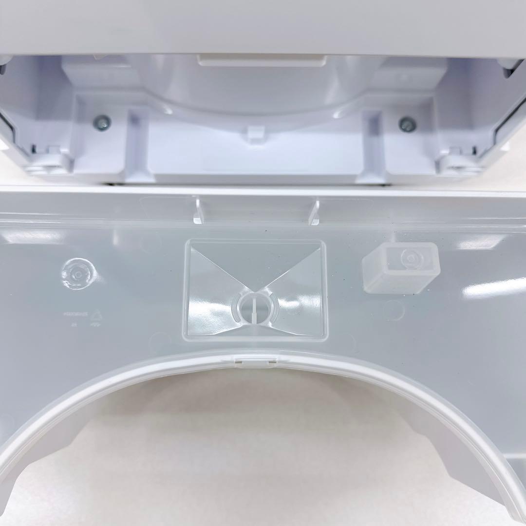 美品　アイリスオーヤマ コンパクトクーラー ICA-0301G スポットエアコン