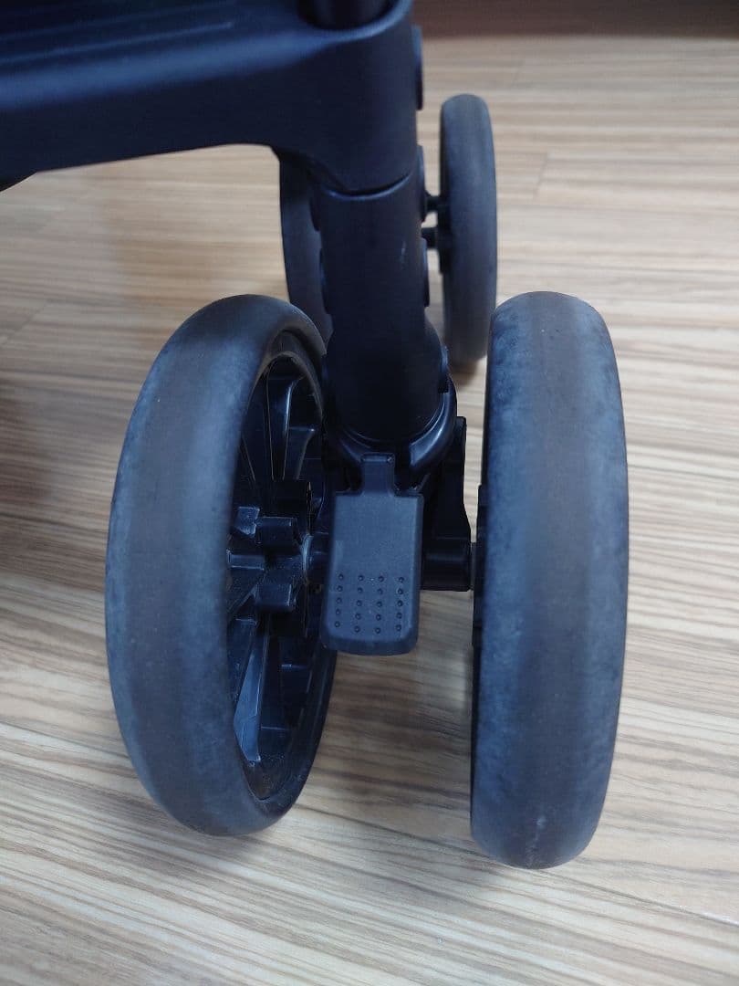 コンビ アクビィプラス Combi Acbee plus AO ミーテグレージュ