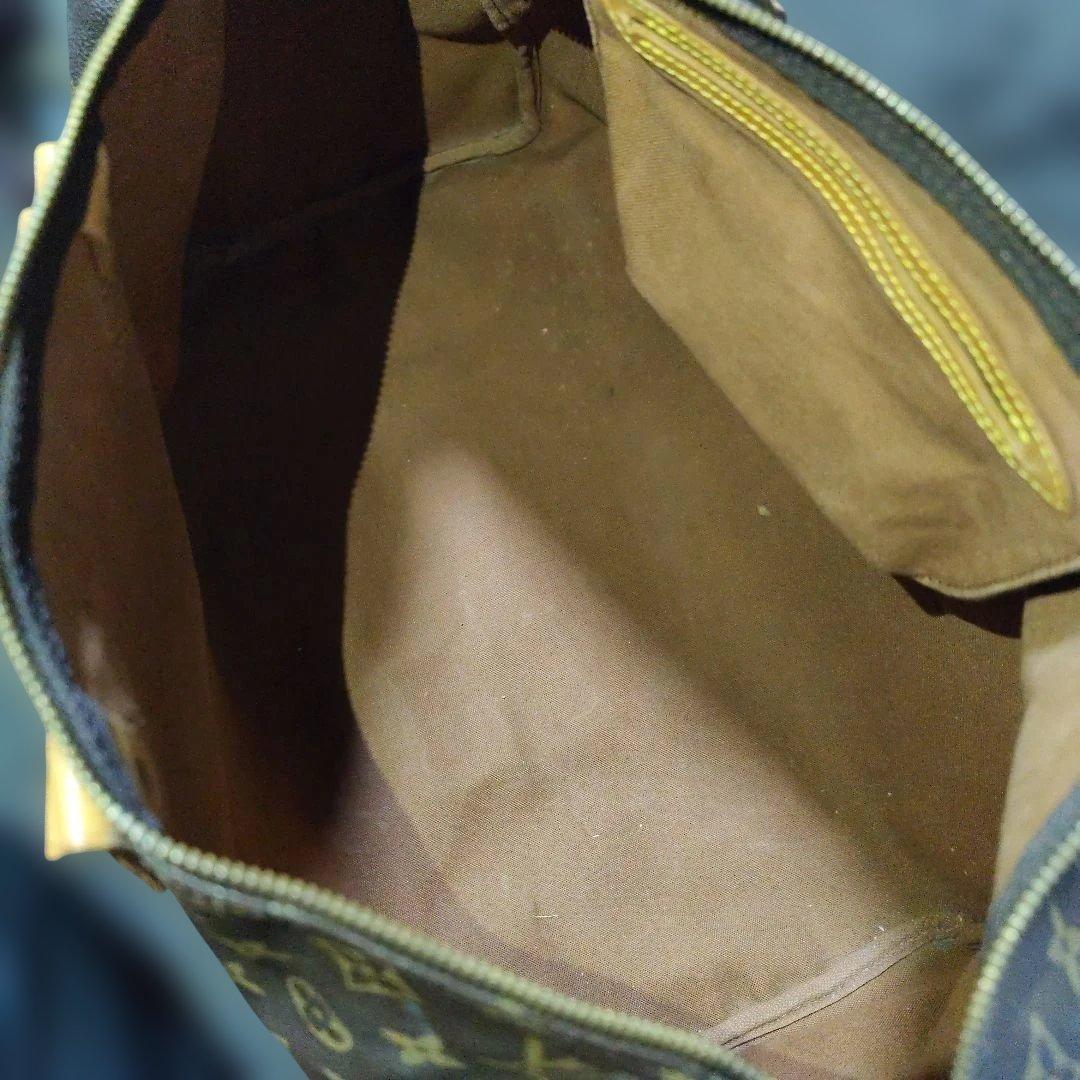 LOUIS VUITTON★ルイヴィトン★スピーディー