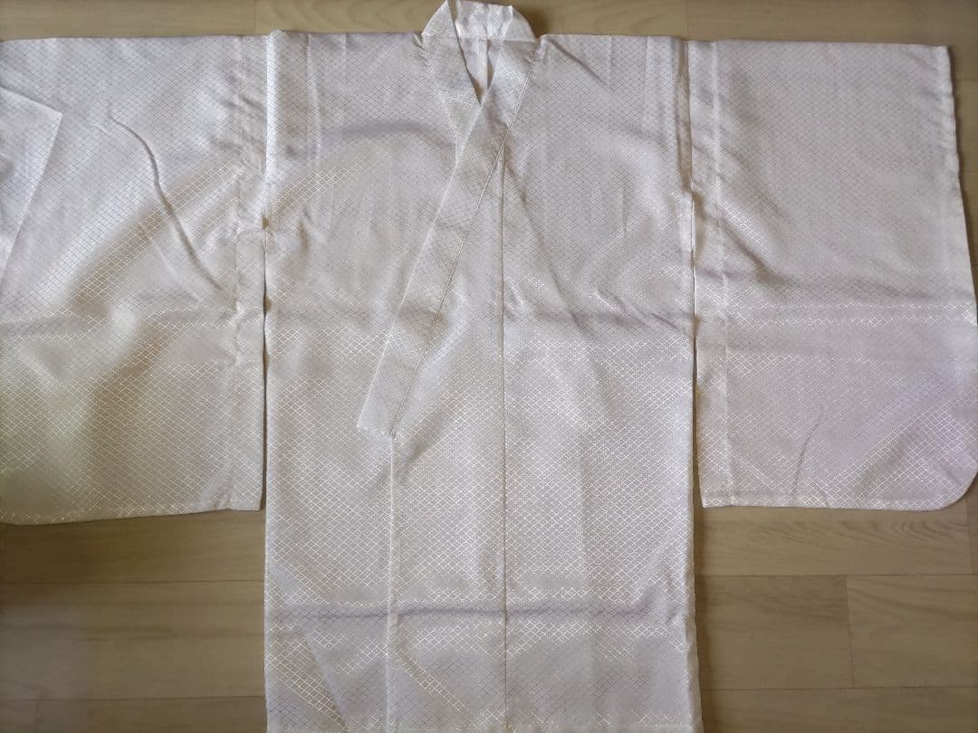 着物セット 鷹兜松 黒縞袴) 七五三 着物 男の子 フルセット 5歳