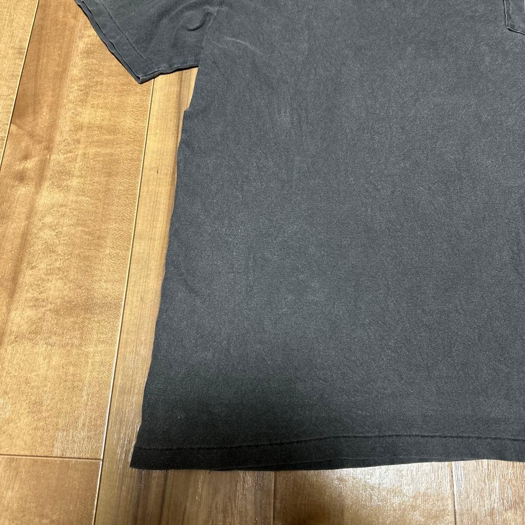 Marlboro マルボロ スネーク パス snake pass Tシャツ