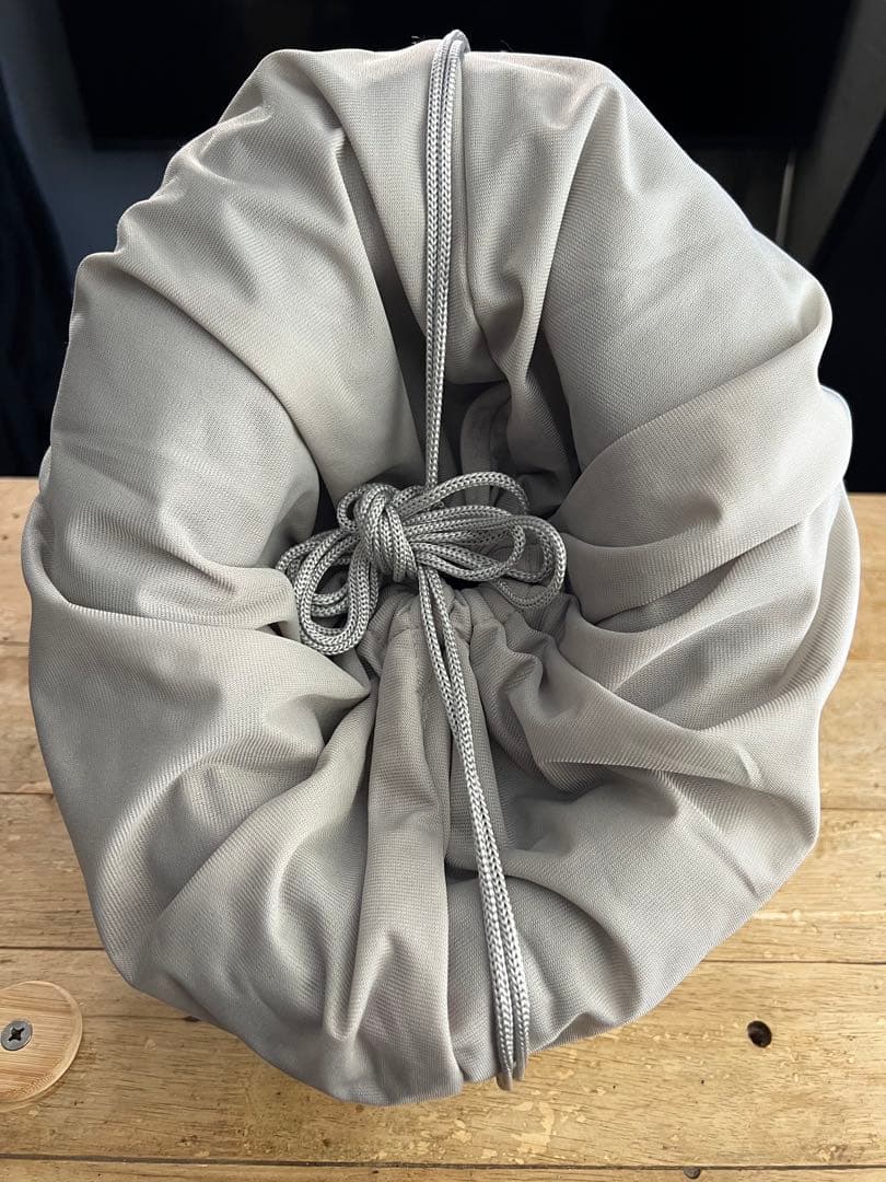 OGK Kabuto RYUKI ALERT イエロー (M サイズ )