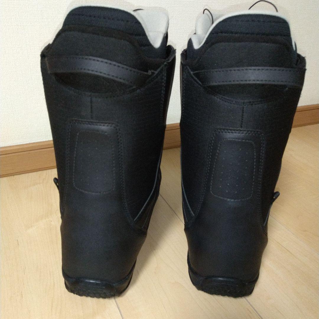 スノーボード ブーツ 27.5cm