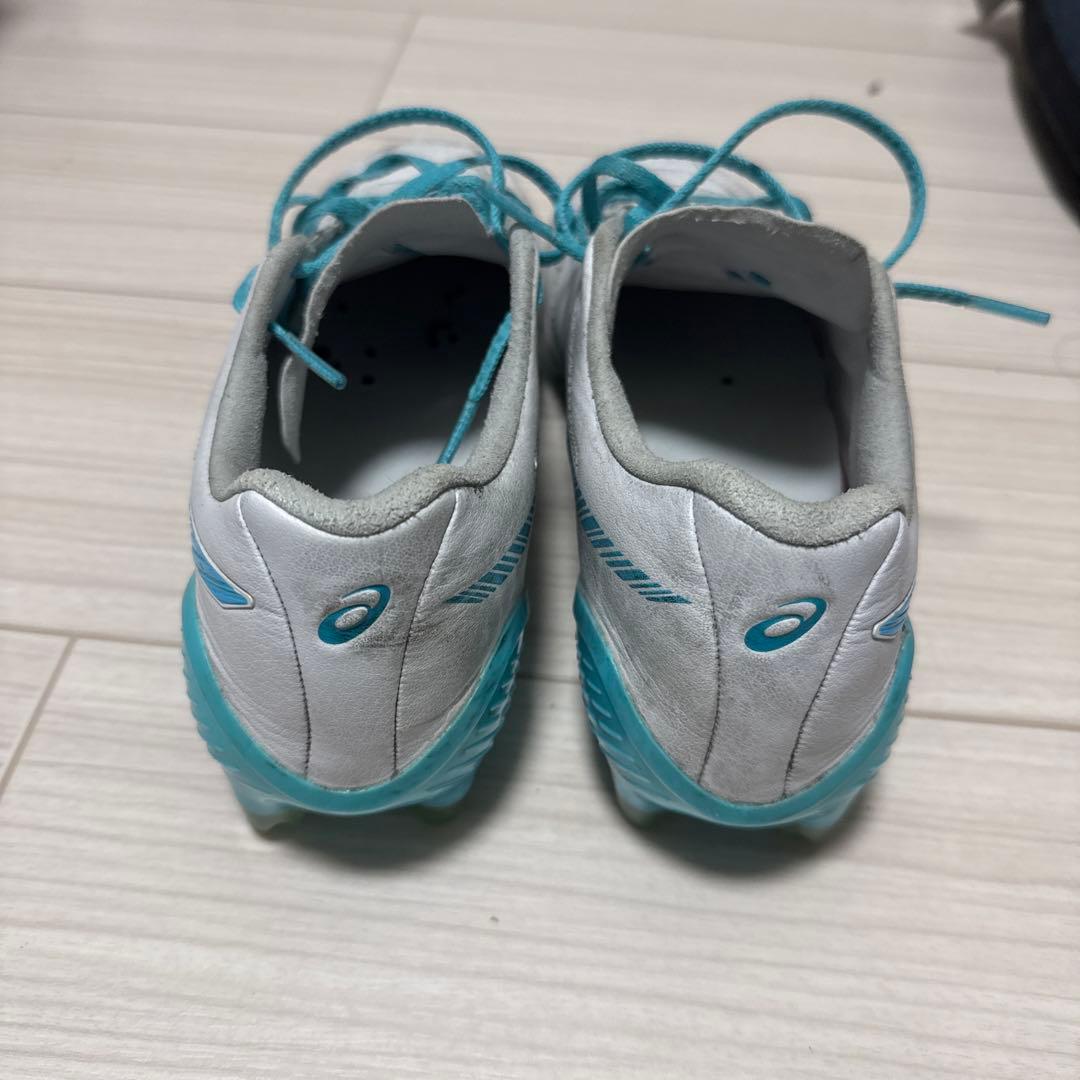 シューズ ASICS X-FLY5