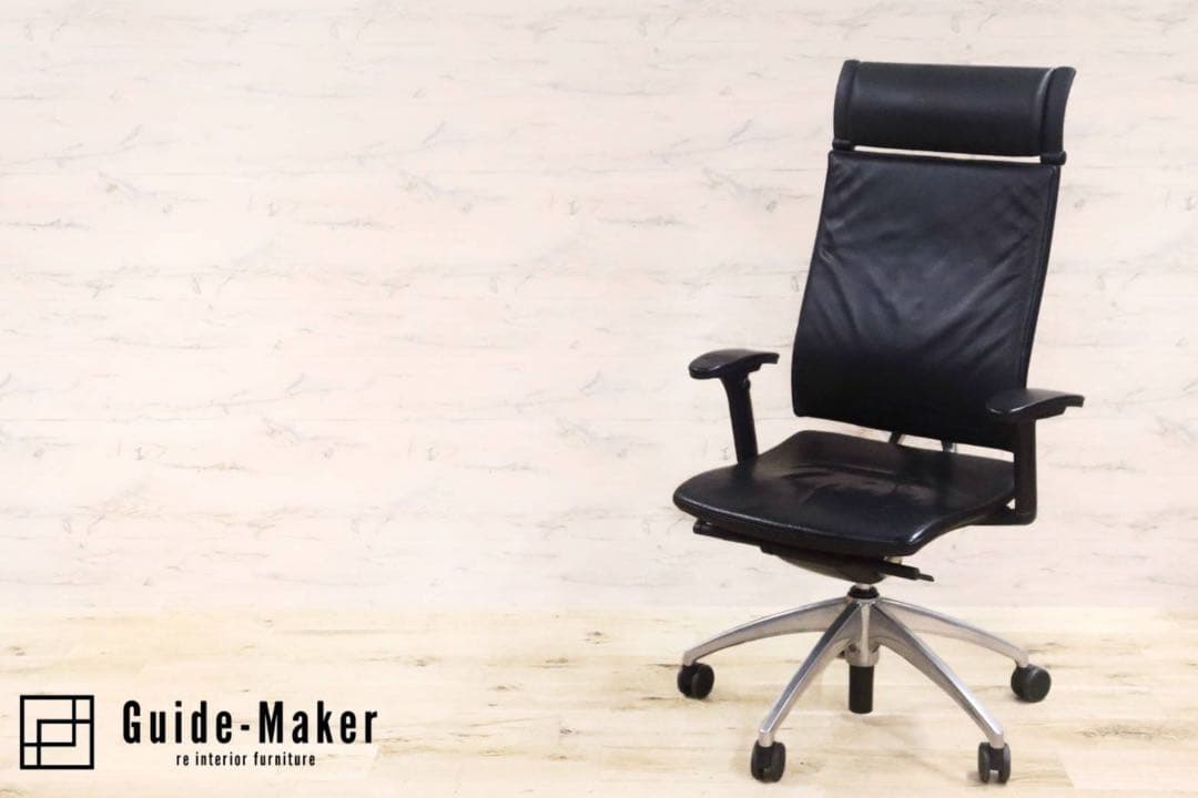 GMGF36○sedus / セダス OPEN UP オープンアップ デスクチ