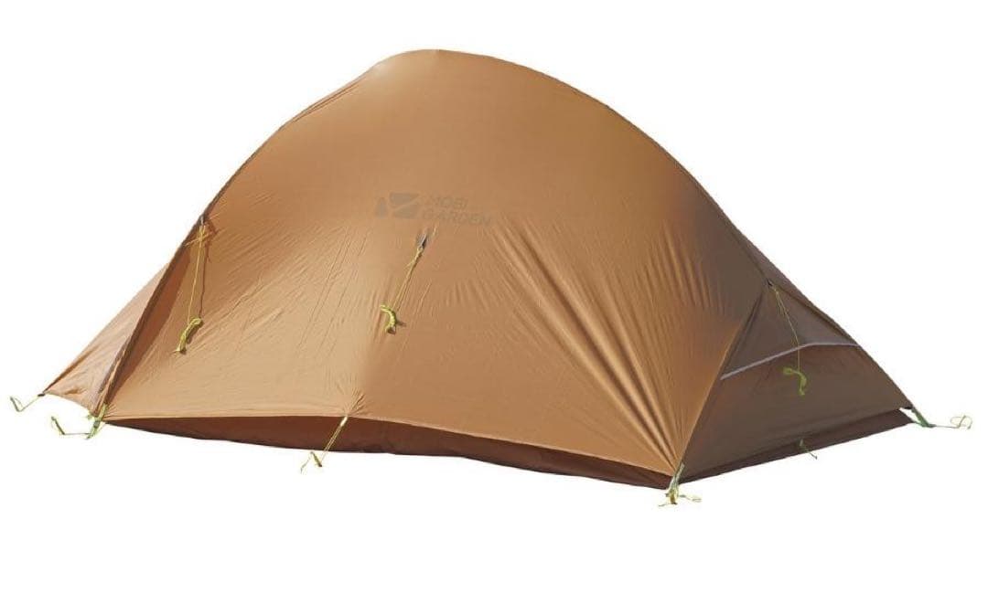 モビガーデン　LIGHT KNIGHT 2 JPN