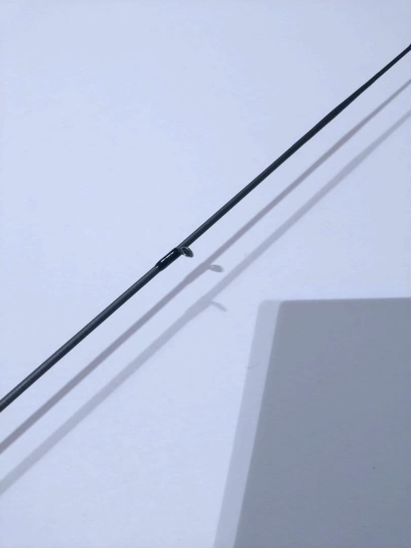 ベレッツァ プロトタイプ オリムピック 21GBLZPS-5112UL-S