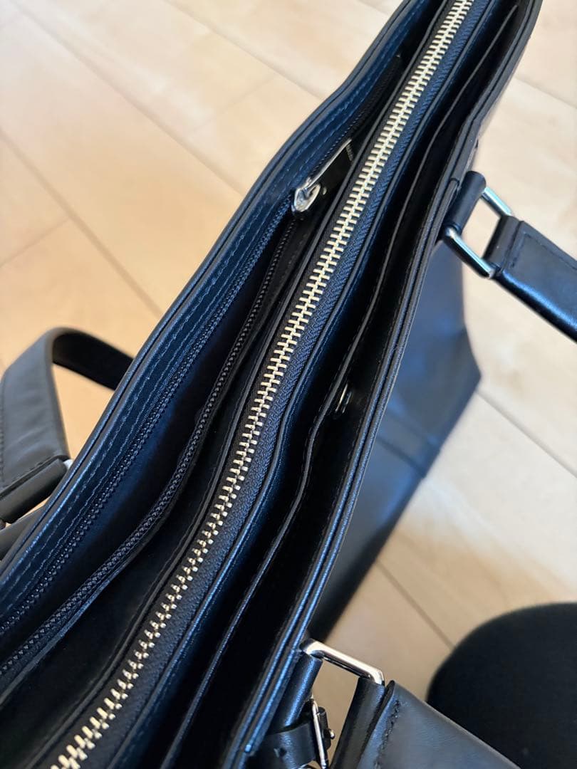 PORTER SORT TOTE BAG ポーター　ソート　トートバッグ