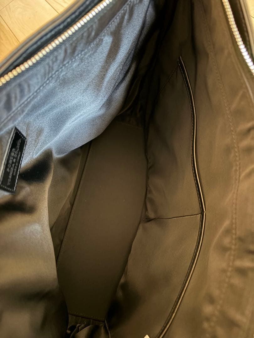 PORTER SORT TOTE BAG ポーター　ソート　トートバッグ