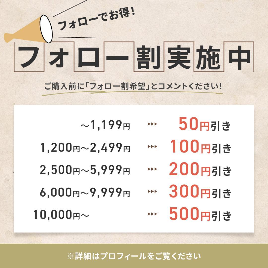 SALE✨カナダ製 90s モヘア シャギー 毛長 カーディガン オーバーサイズ