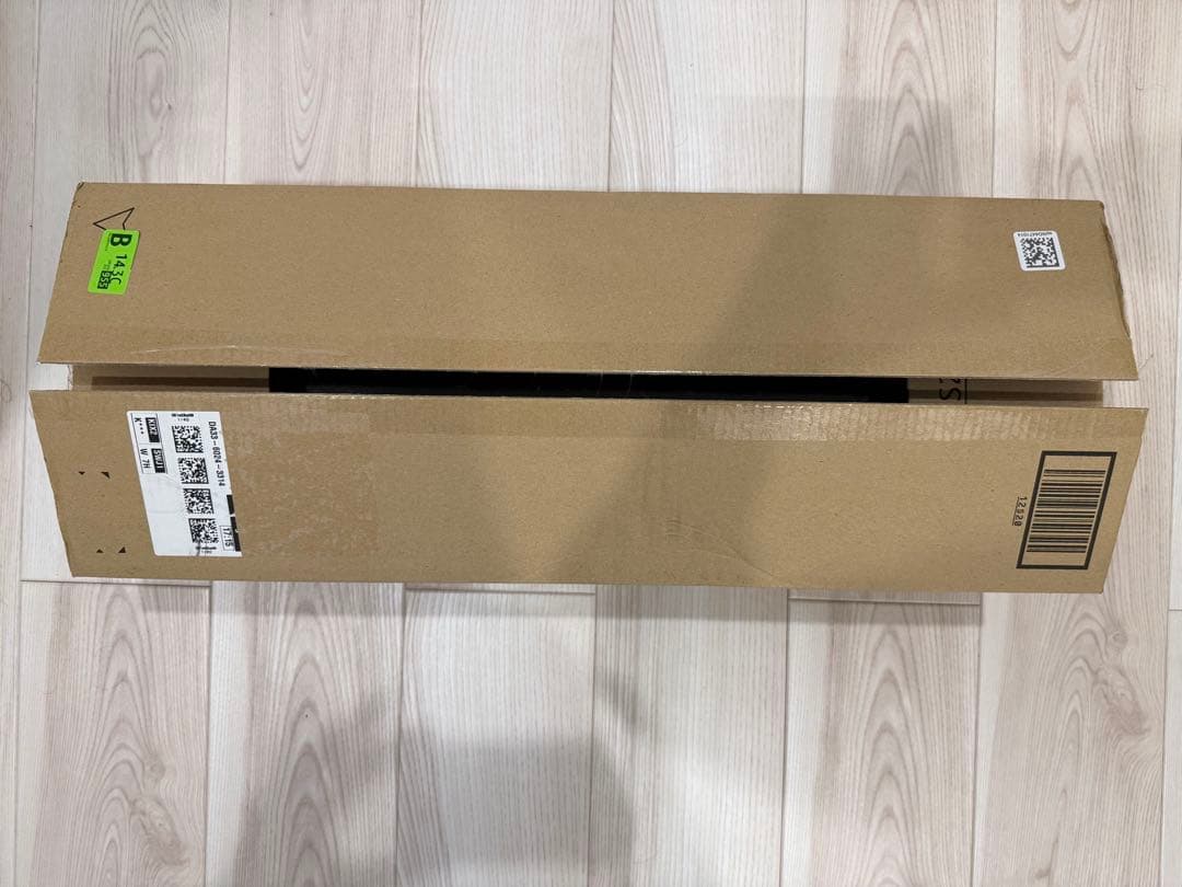 『新品』バック・トゥ・ザ・フューチャー III タイムトレイン