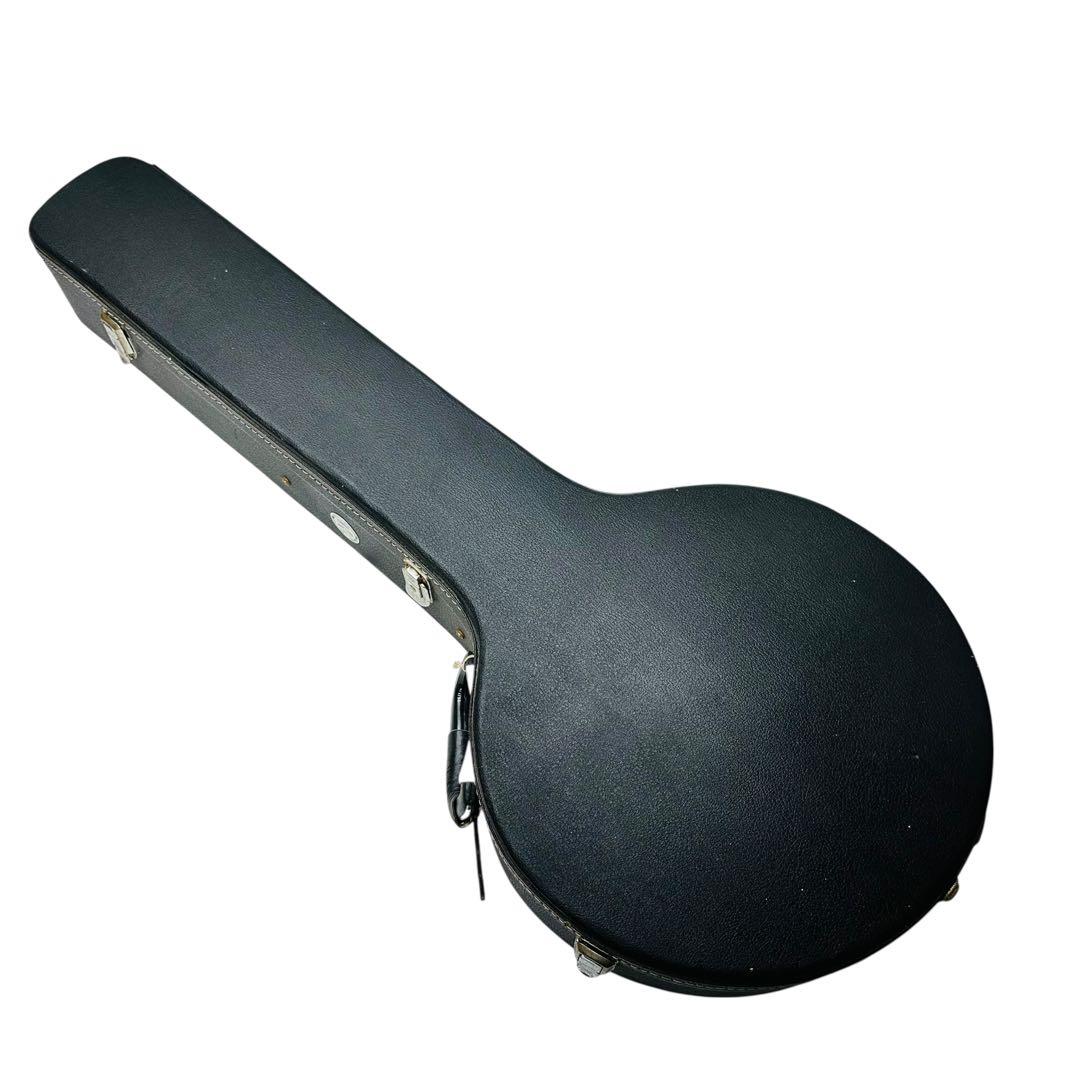 TOKAI トーカイ　バンジョー　レトロ　マンドリン