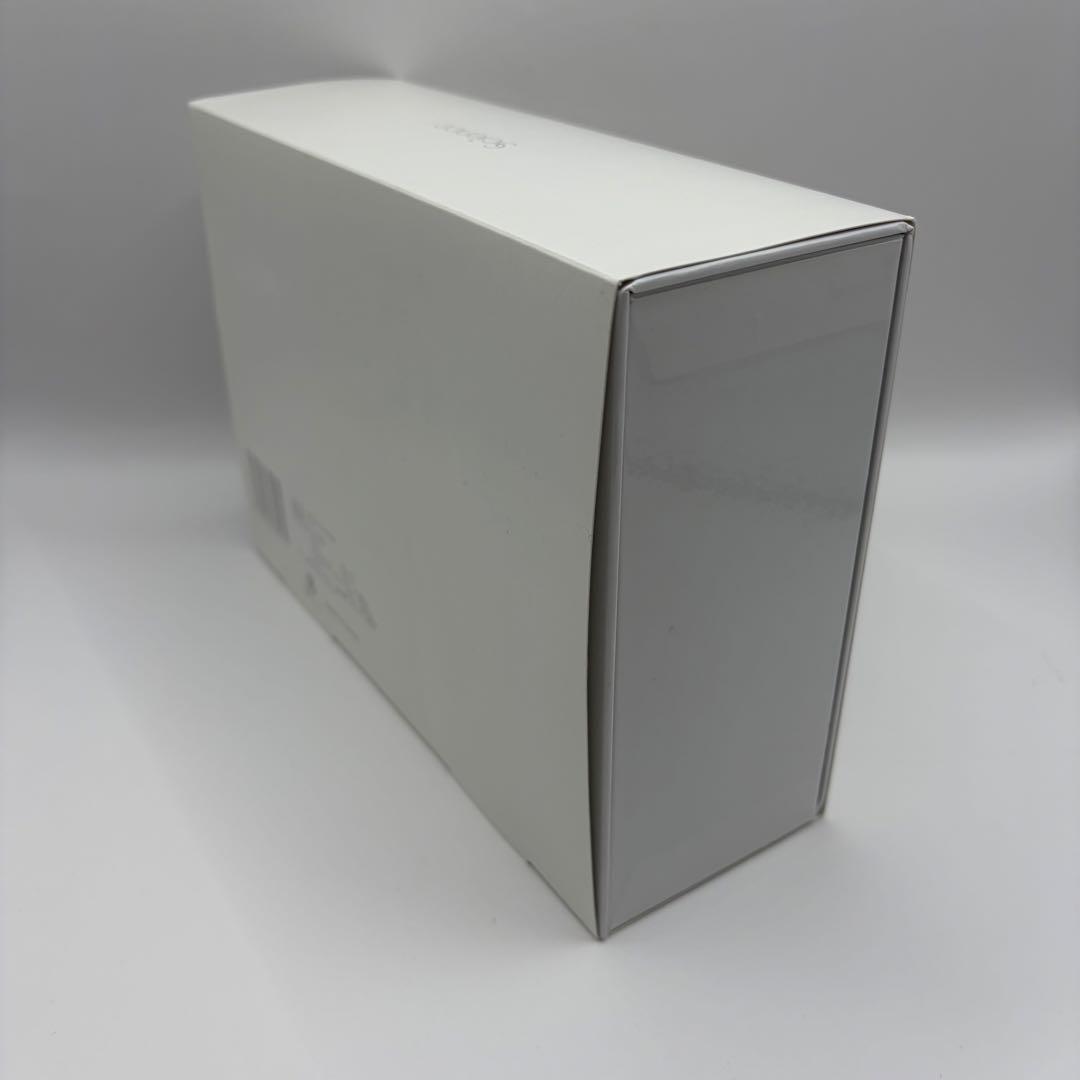 【新品】Science ミラブル ウルトラファインミスト トルネードスティック付