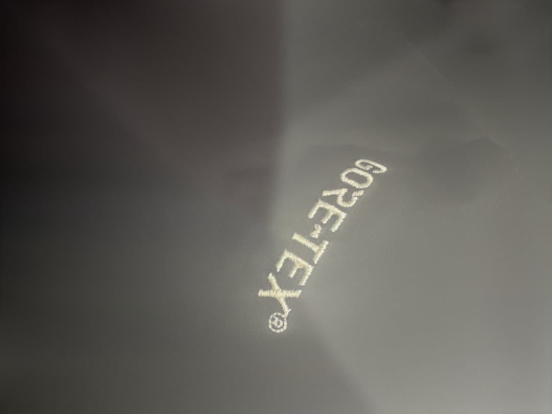 THE NORTH FACE クライムライトジャケット　GORE-TEX XL