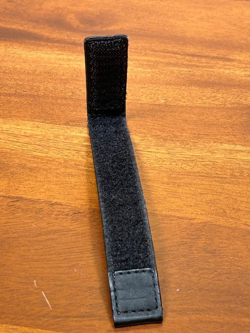 ★OMEGA★オメガ★スピードマスター★ベルクロ★ツーピースストラップ★NASA