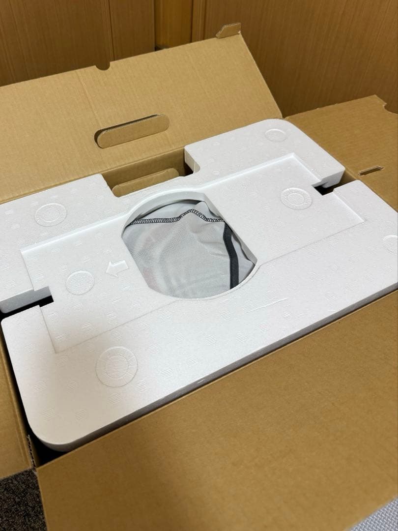 SHOEI X-FIFTEEN マルケスモテギ4 XL