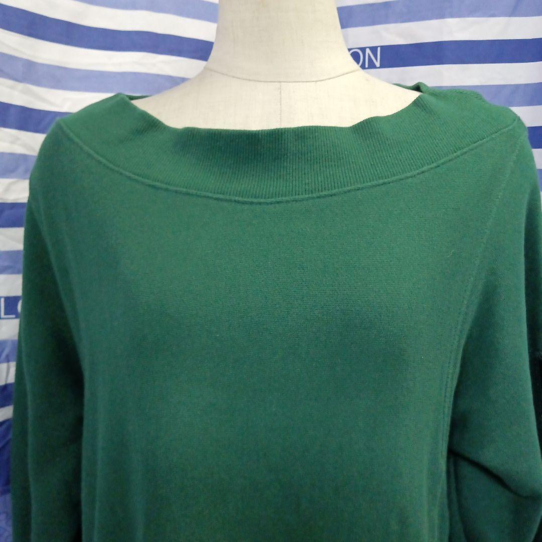 《ひろよこです》♥着やすい♥【ロデオクラウンズ】トレーナ