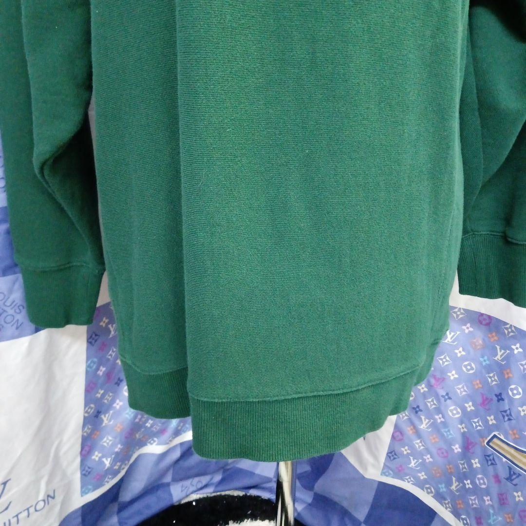 《ひろよこです》♥着やすい♥【ロデオクラウンズ】トレーナ