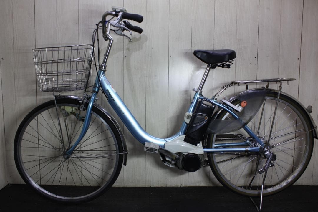 かデク様の専用ページ