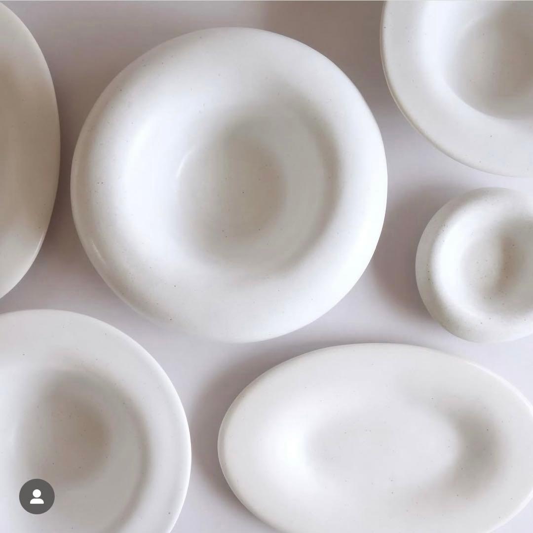 dona ceramic studio 入江佑子さん