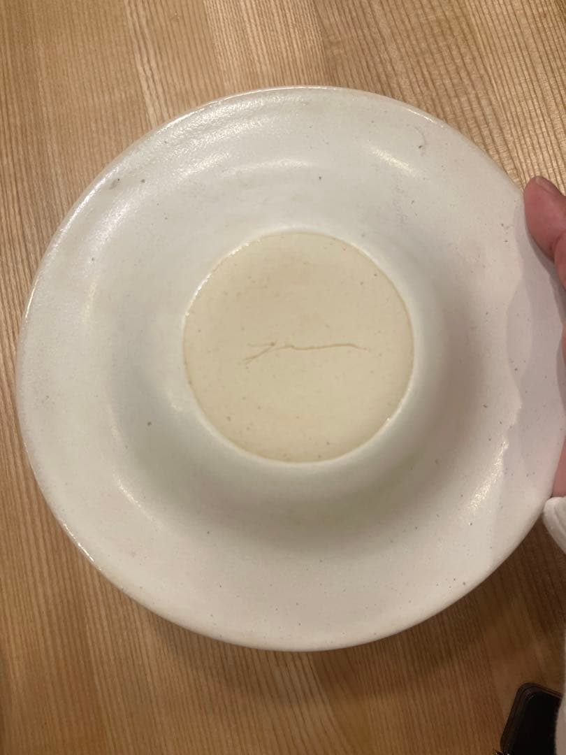 dona ceramic studio 入江佑子さん