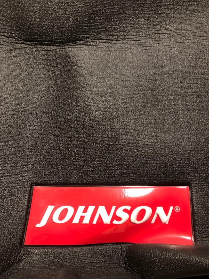 HORIZON Oxford6マット・心拍計付きローイングマシン