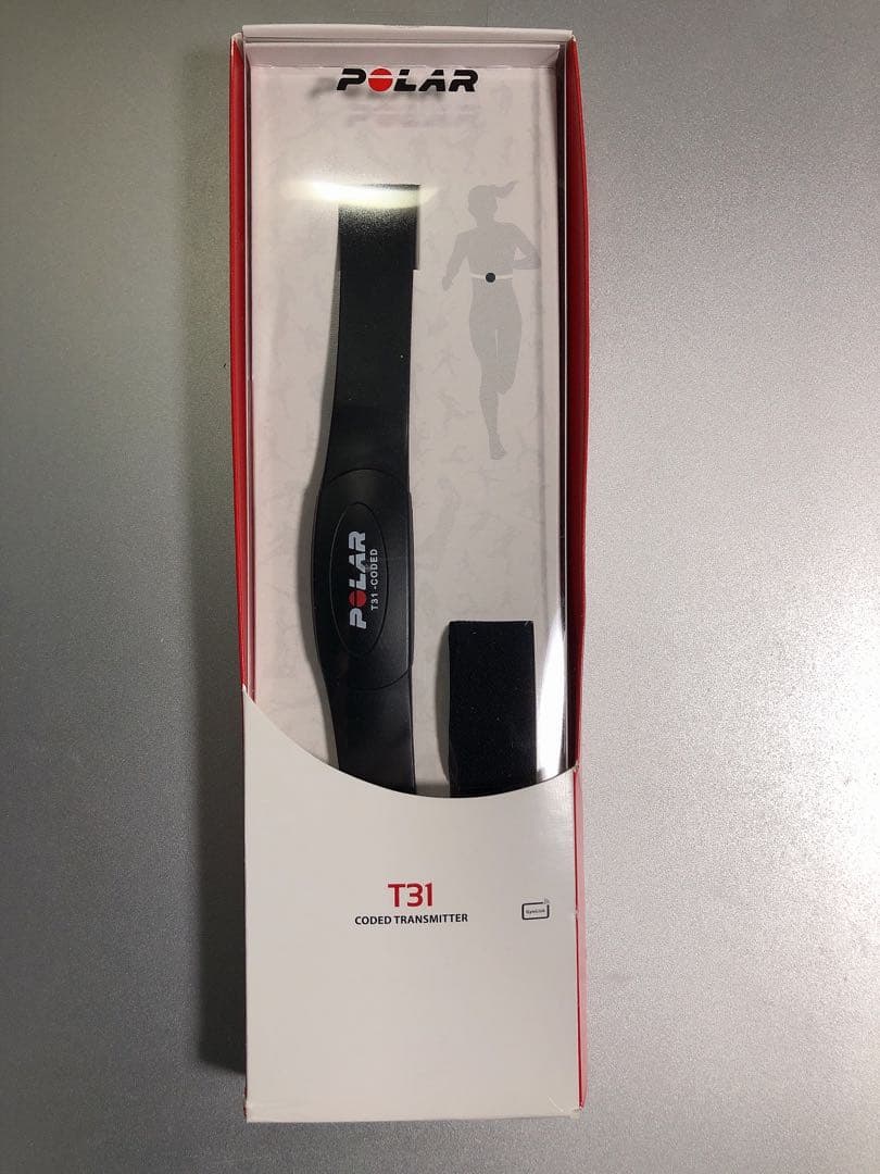 HORIZON Oxford6マット・心拍計付きローイングマシン