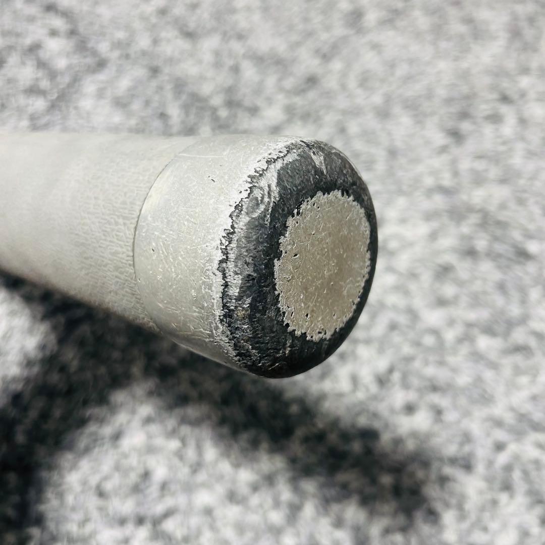 74cm 516g 少年 ビヨンドマックス EVミズノ 軟式 ミドルバランス