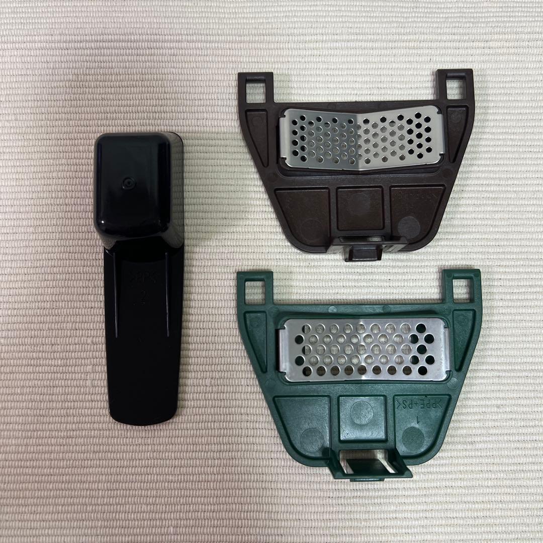 挽きたてが美味しい♡ Panasonic全自動コーヒーメーカーＮＣ-Ａ58-K