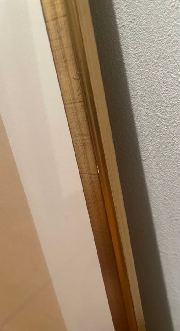 藤井 勉　版画　絵画