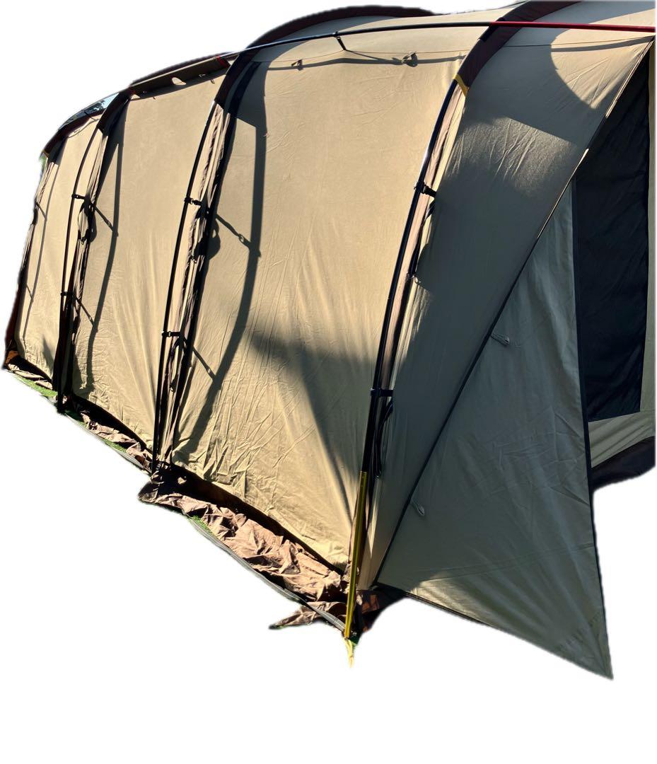 アポロンＴＣ　orange限定モデル