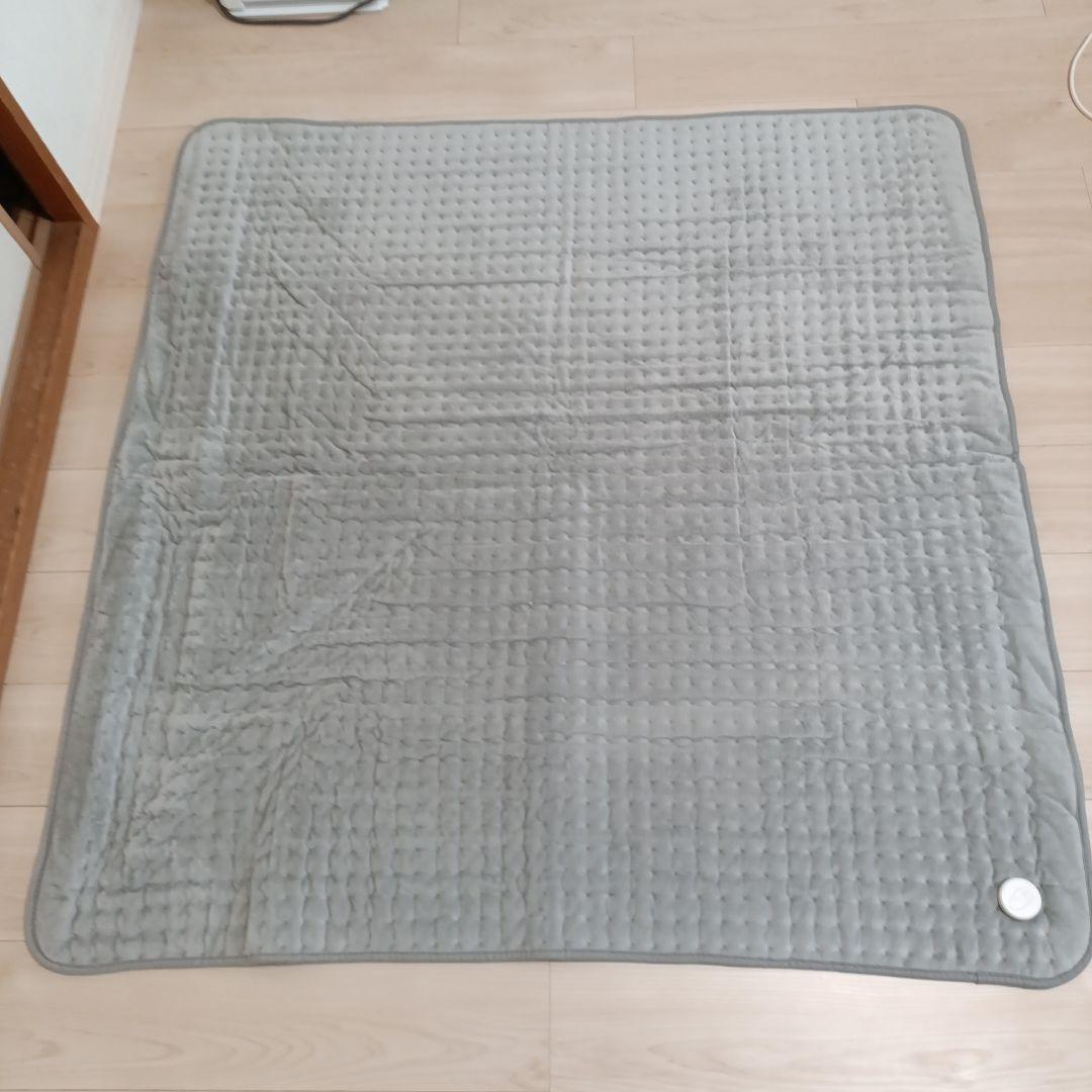 DENBA HEALTH デンバヘルススタンダード 別売マットカバー付き